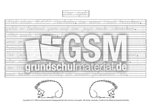 Nachspurgedicht-Der-Igel.pdf